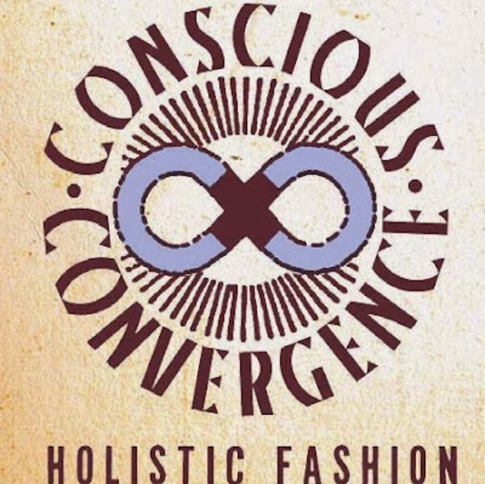 Meet your Posher, Conscious